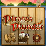 Bocoran RTP Slot Habanero Pirate's Plunder